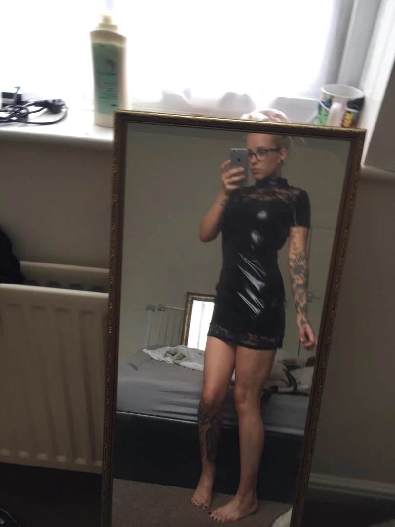 Lottie Harley [ lottieharley ] Onlyfans leaked photo 8359848 on Hotleaks.tv