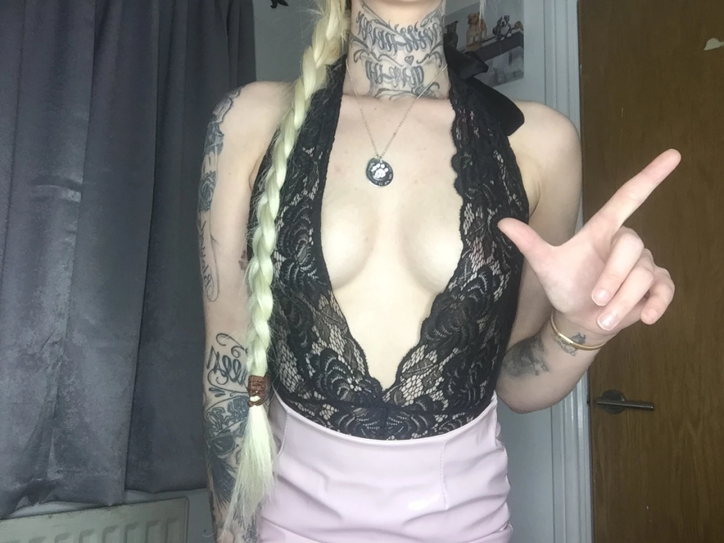 Lottie Harley [ lottieharley ] Onlyfans leaked photo 8359880 on Hotleaks.tv