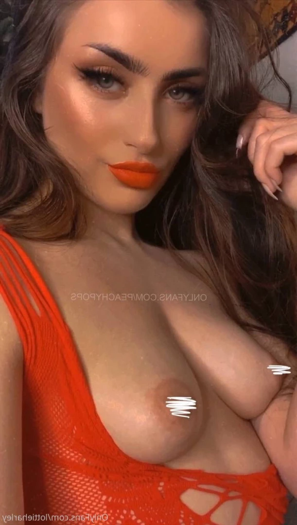 Lottie Harley [ lottieharley ] Onlyfans leaked photo 8360053 on Hotleaks.tv