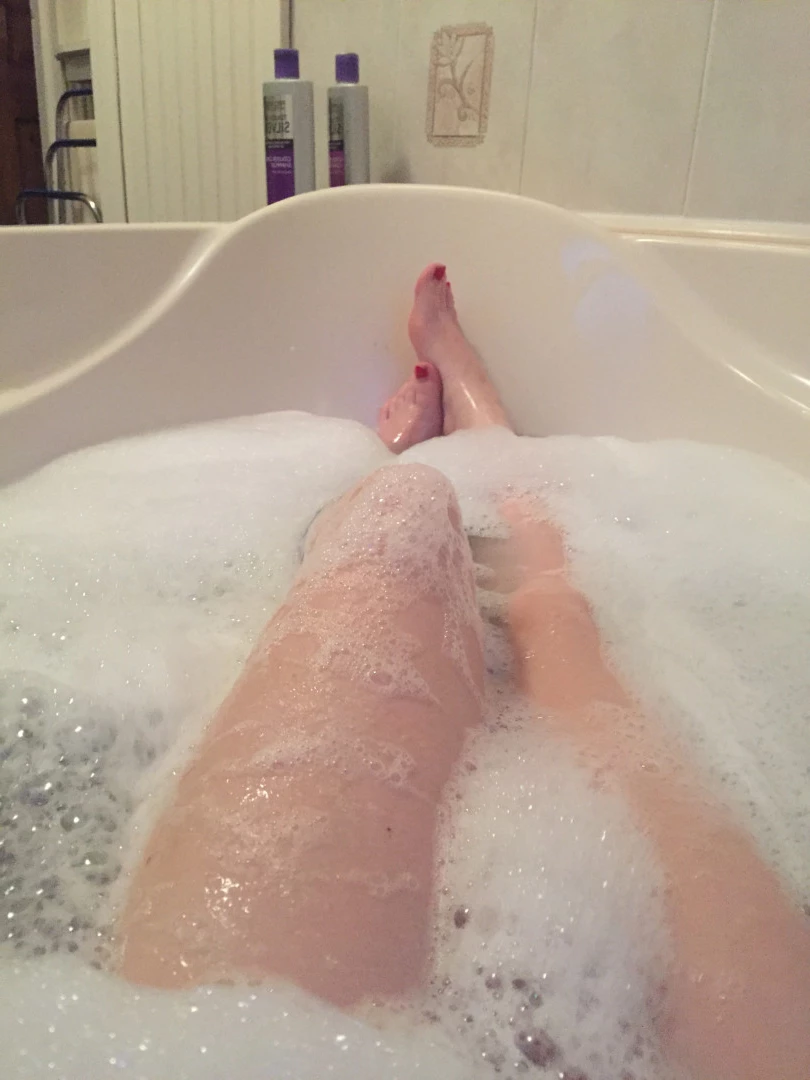 Lottie Harley [ lottieharley ] Onlyfans leaked photo 8360075 on Hotleaks.tv