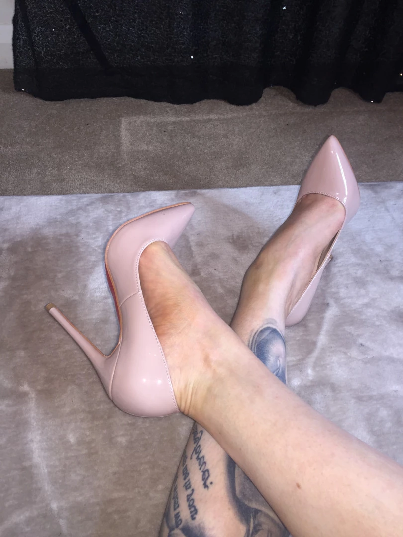 Lottie Harley [ lottieharley ] Onlyfans leaked photo 8360096 on Hotleaks.tv