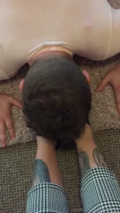Lottie Harley [ lottieharley ] Onlyfans leaked video 10301602 on Hotleaks.tv