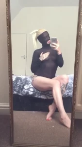 Lottie Harley [ lottieharley ] Onlyfans leaked video 10301610 on Hotleaks.tv