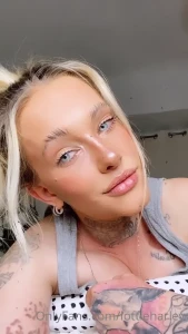 Lottie Harley [ lottieharley ] Onlyfans leaked video 10301651 on Hotleaks.tv