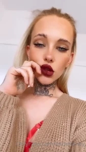 Lottie Harley [ lottieharley ] Onlyfans leaked video 10301676 on Hotleaks.tv