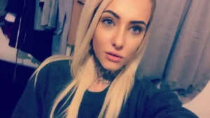 Lottie Harley [ lottieharley ] Onlyfans leaked video 10301715 on Hotleaks.tv