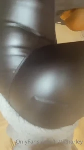 Lottie Harley [ lottieharley ] Onlyfans leaked video 10301747 on Hotleaks.tv