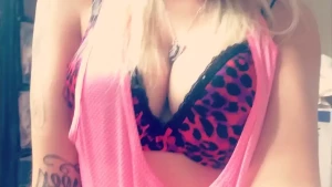 Lottie Harley [ lottieharley ] Onlyfans leaked video 10301758 on Hotleaks.tv