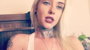 Lottie Harley [ lottieharley ] Onlyfans leaked video 10301786 on Hotleaks.tv