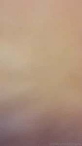 Lottie Harley [ lottieharley ] Onlyfans leaked video 10301803 on Hotleaks.tv