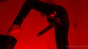 Lottie Harley [ lottieharley ] Onlyfans leaked video 10301811 on Hotleaks.tv