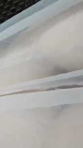lottiirose Onlyfans leaked video 18189480 on Hotleaks.tv