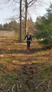 lottiirose Onlyfans leaked video 18189483 on Hotleaks.tv