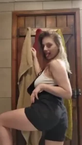 lottiirose Onlyfans leaked video 18189491 on Hotleaks.tv