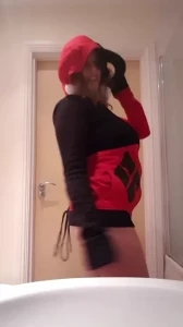 lottiirose Onlyfans leaked video 18189498 on Hotleaks.tv