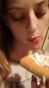 lottiirose Onlyfans leaked video 18189510 on Hotleaks.tv
