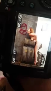 lottiirose Onlyfans leaked video 18189511 on Hotleaks.tv