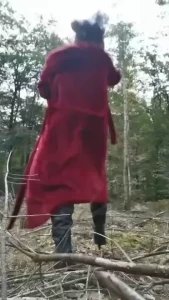lottiirose Onlyfans leaked video 18189550 on Hotleaks.tv