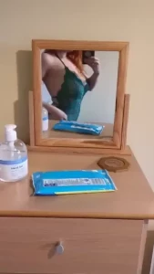 lottiirose Onlyfans leaked video 18189578 on Hotleaks.tv