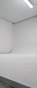 lottiirose Onlyfans leaked video 18189582 on Hotleaks.tv