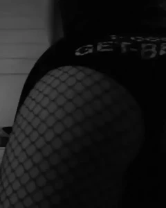 lottiirose Onlyfans leaked video 18189592 on Hotleaks.tv
