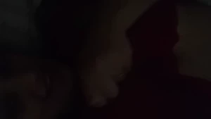 lottiirose Onlyfans leaked video 18189595 on Hotleaks.tv