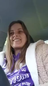 lottiirose Onlyfans leaked video 18189599 on Hotleaks.tv