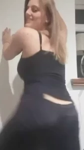 lottiirose Onlyfans leaked video 18189614 on Hotleaks.tv