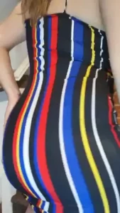 lottiirose Onlyfans leaked video 18189616 on Hotleaks.tv