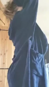 18189653