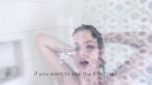 18189657