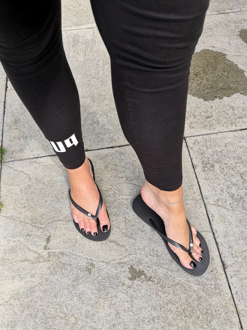 Lou In Heels [ louinheels ] Onlyfans leaked photo 10137895 on Hotleaks.tv
