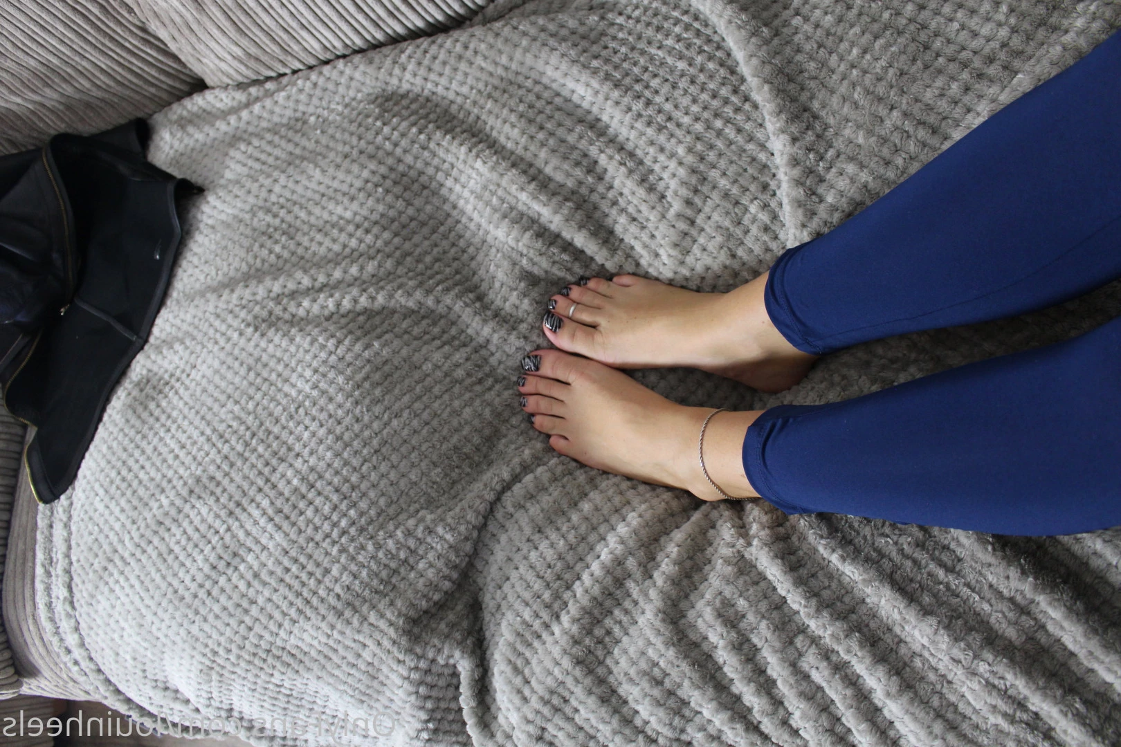 Lou In Heels [ louinheels ] Onlyfans leaked photo 10140210 on Hotleaks.tv