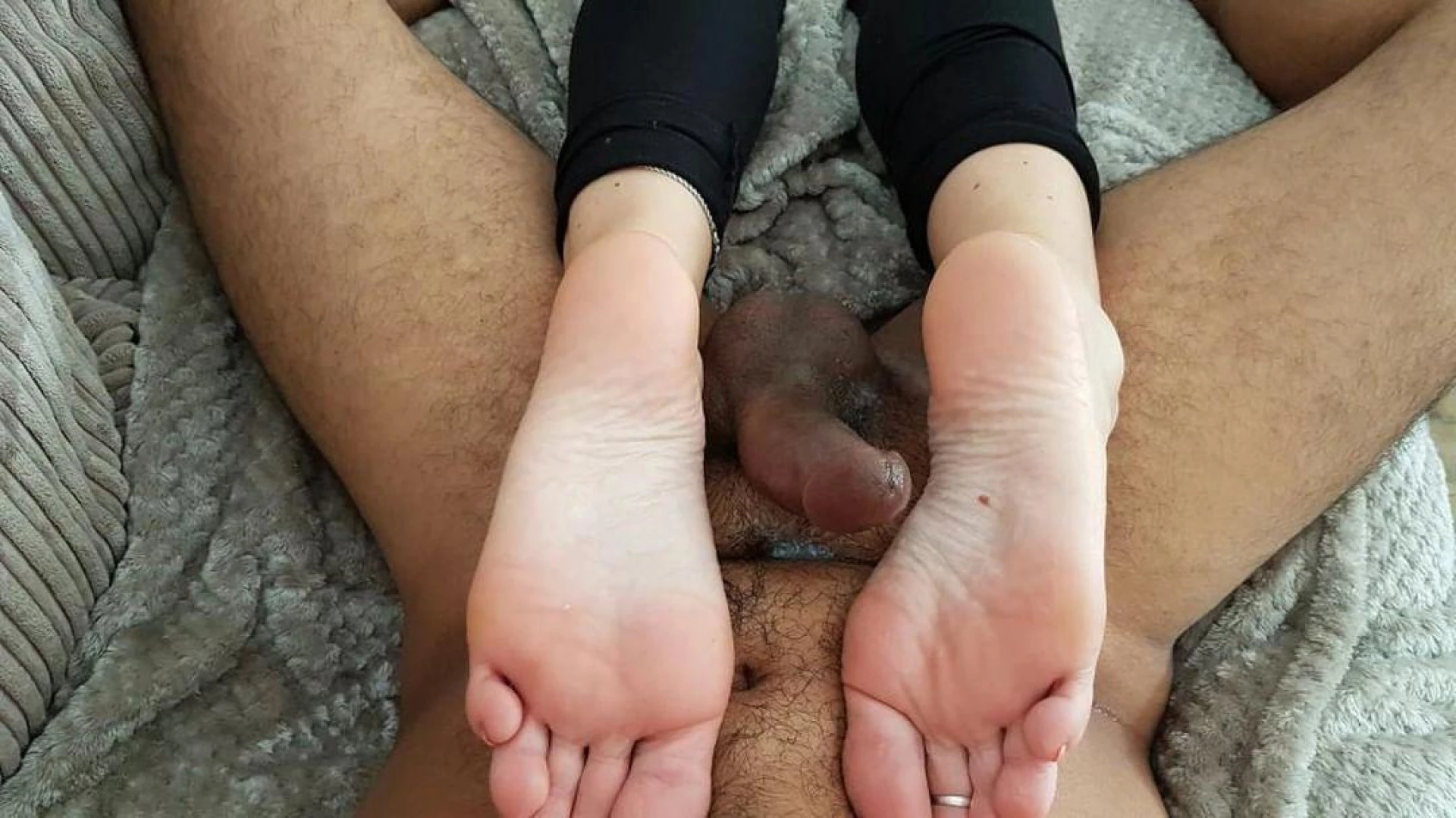 Lou In Heels [ louinheels ] Onlyfans leaked photo 10141109 on Hotleaks.tv