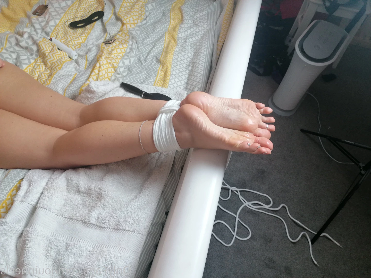 Lou In Heels [ louinheels ] Onlyfans leaked photo 10141620 on Hotleaks.tv