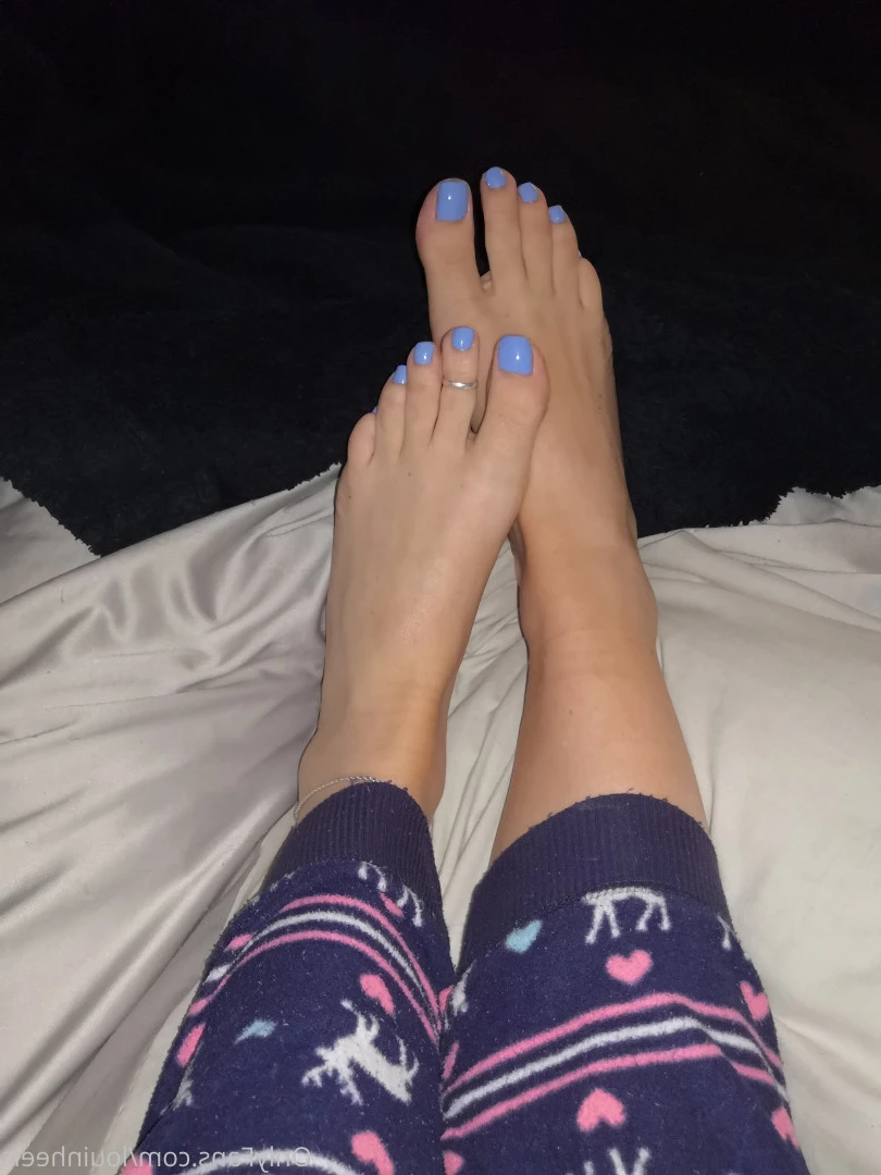 Lou In Heels [ louinheels ] Onlyfans leaked photo 10142251 on Hotleaks.tv