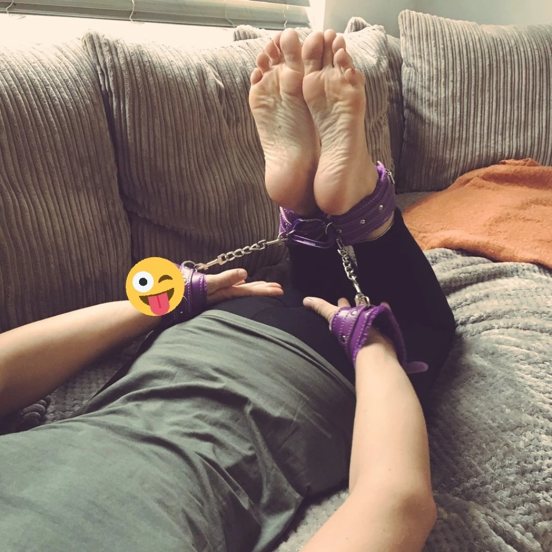 Lou In Heels [ louinheels ] Onlyfans leaked photo 10143274 on Hotleaks.tv