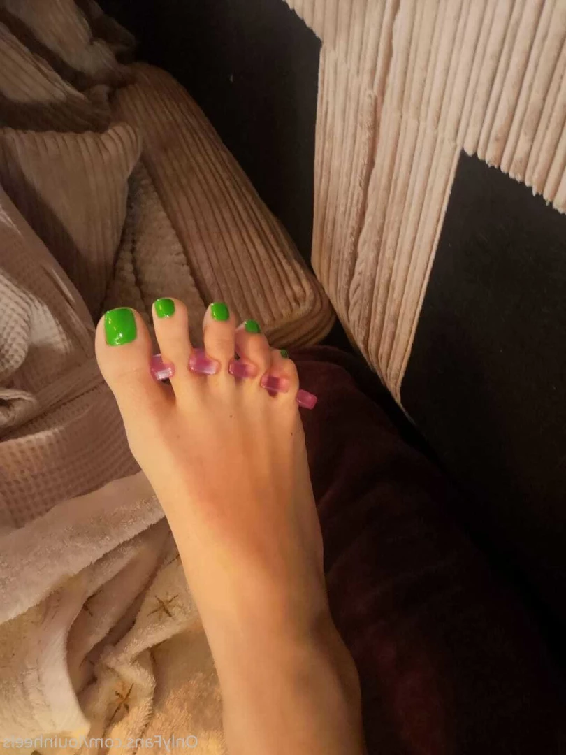 Lou In Heels [ louinheels ] Onlyfans leaked photo 10144060 on Hotleaks.tv