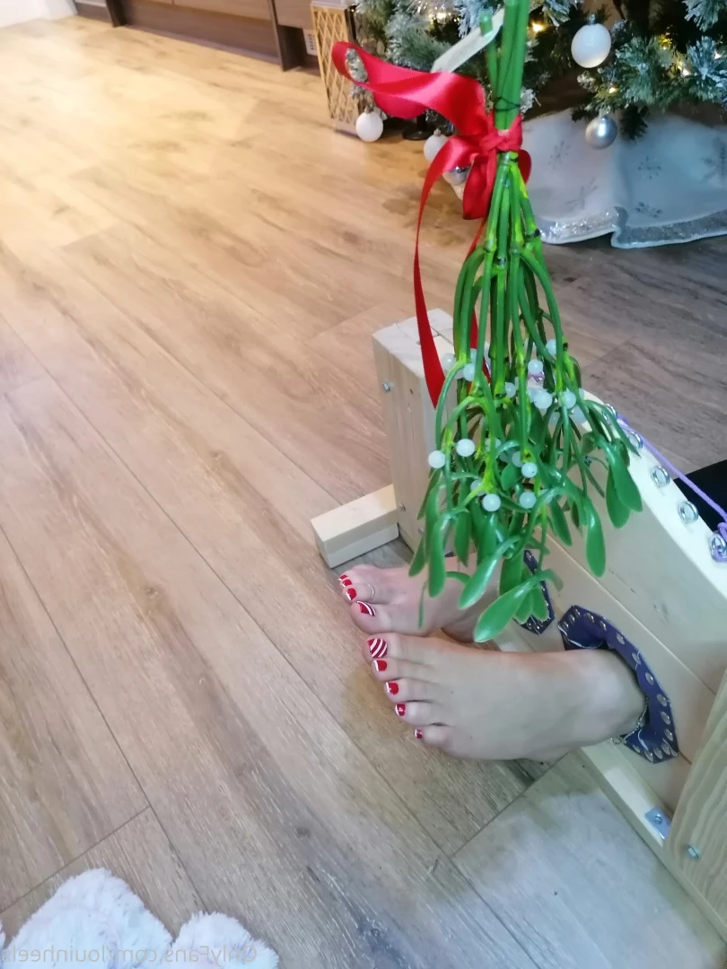Lou In Heels [ louinheels ] Onlyfans leaked photo 10144177 on Hotleaks.tv