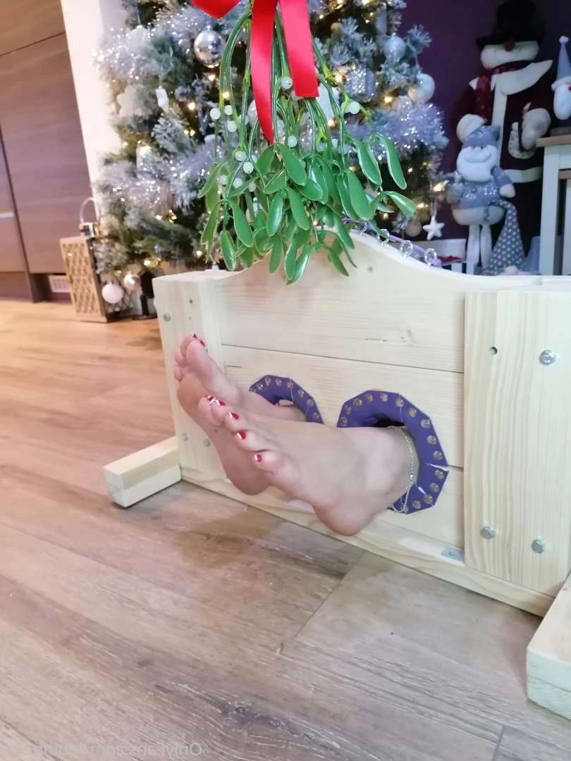 Lou In Heels [ louinheels ] Onlyfans leaked photo 10146476 on Hotleaks.tv