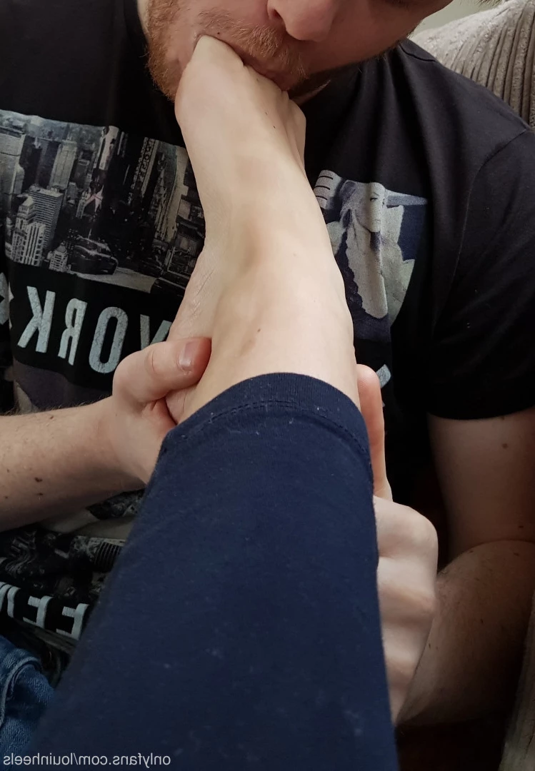 Lou In Heels [ louinheels ] Onlyfans leaked photo 10149011 on Hotleaks.tv