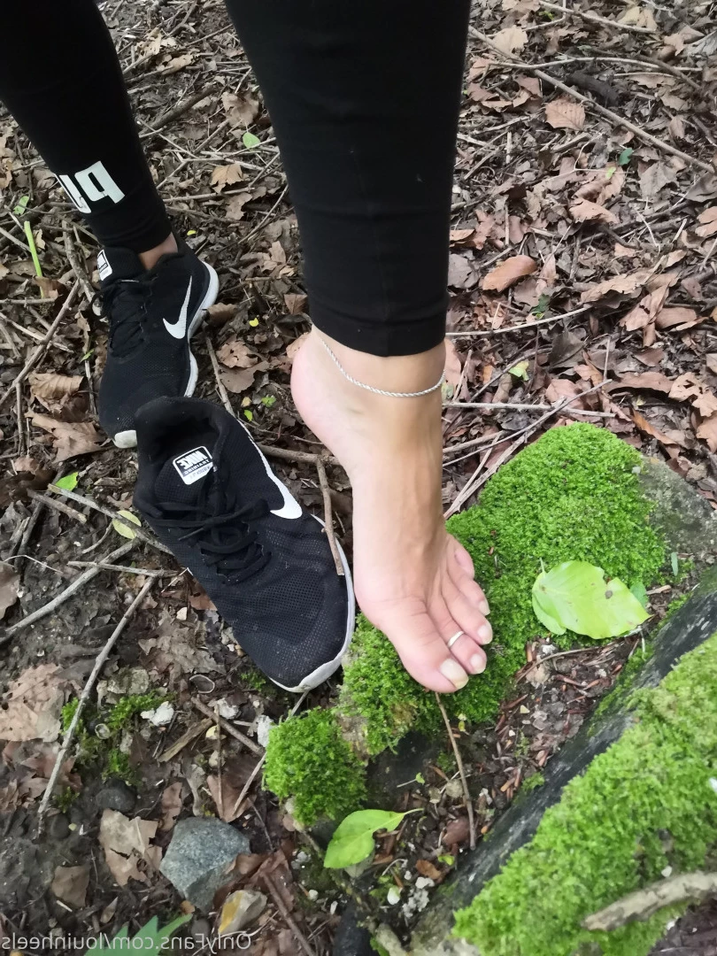 Lou In Heels [ louinheels ] Onlyfans leaked photo 10149604 on Hotleaks.tv