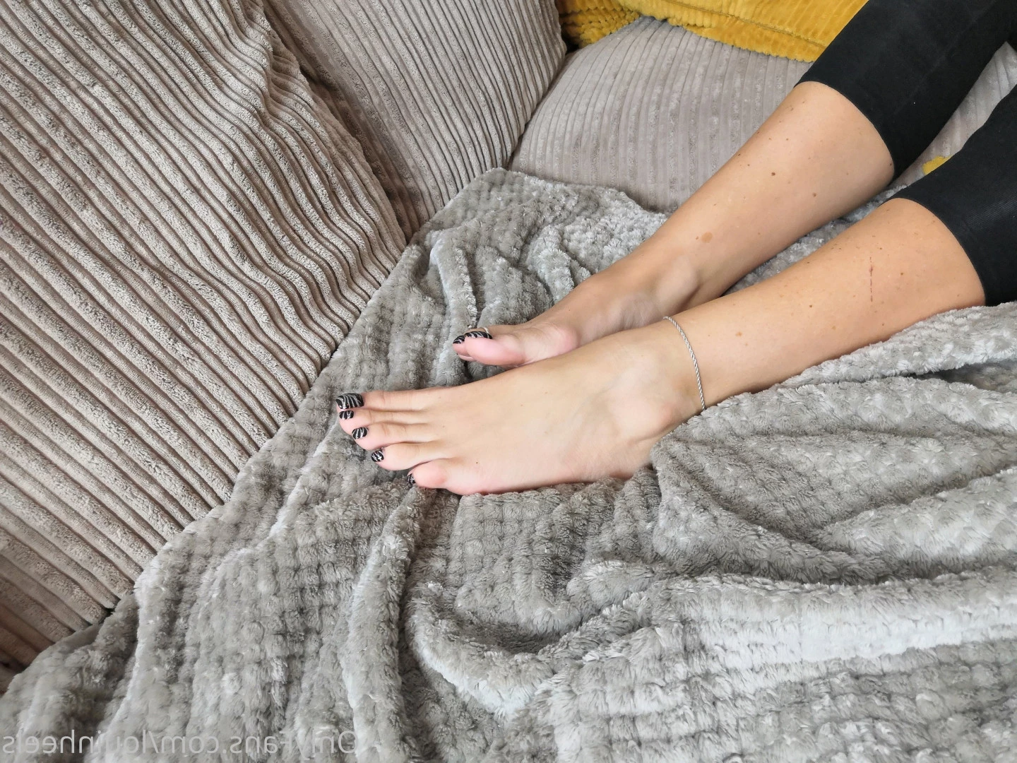 Lou In Heels [ louinheels ] Onlyfans leaked photo 10150258 on Hotleaks.tv