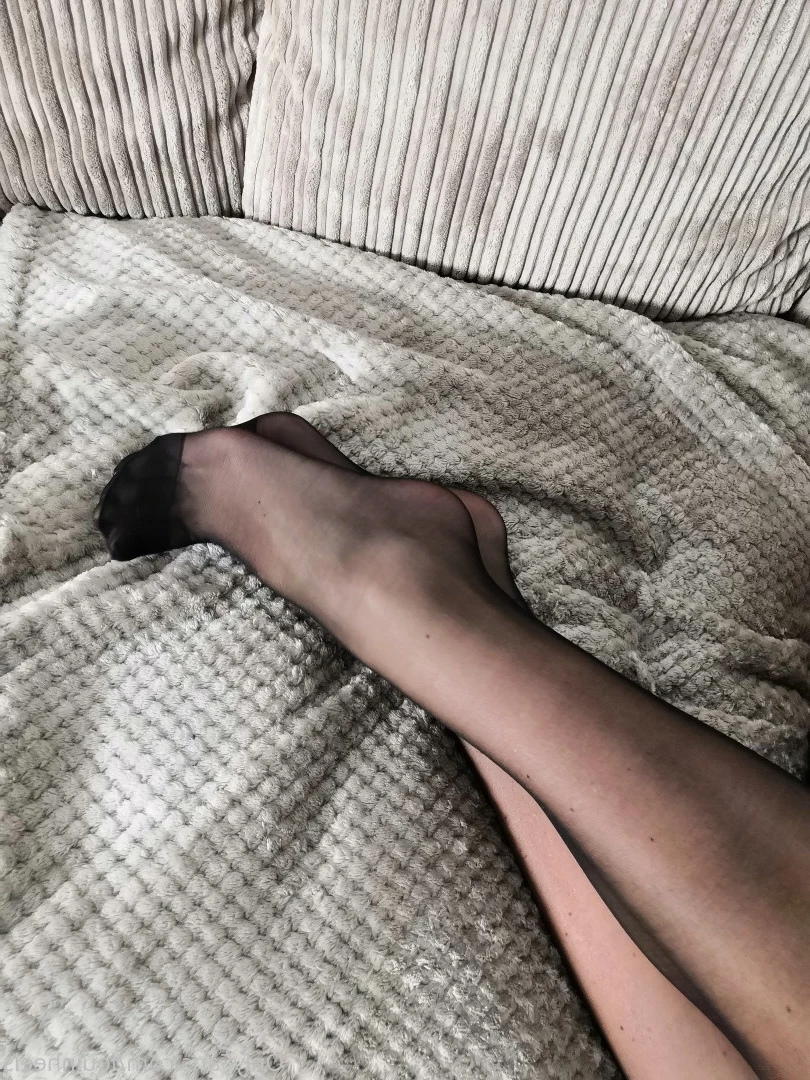 Lou In Heels [ louinheels ] Onlyfans leaked photo 10152648 on Hotleaks.tv