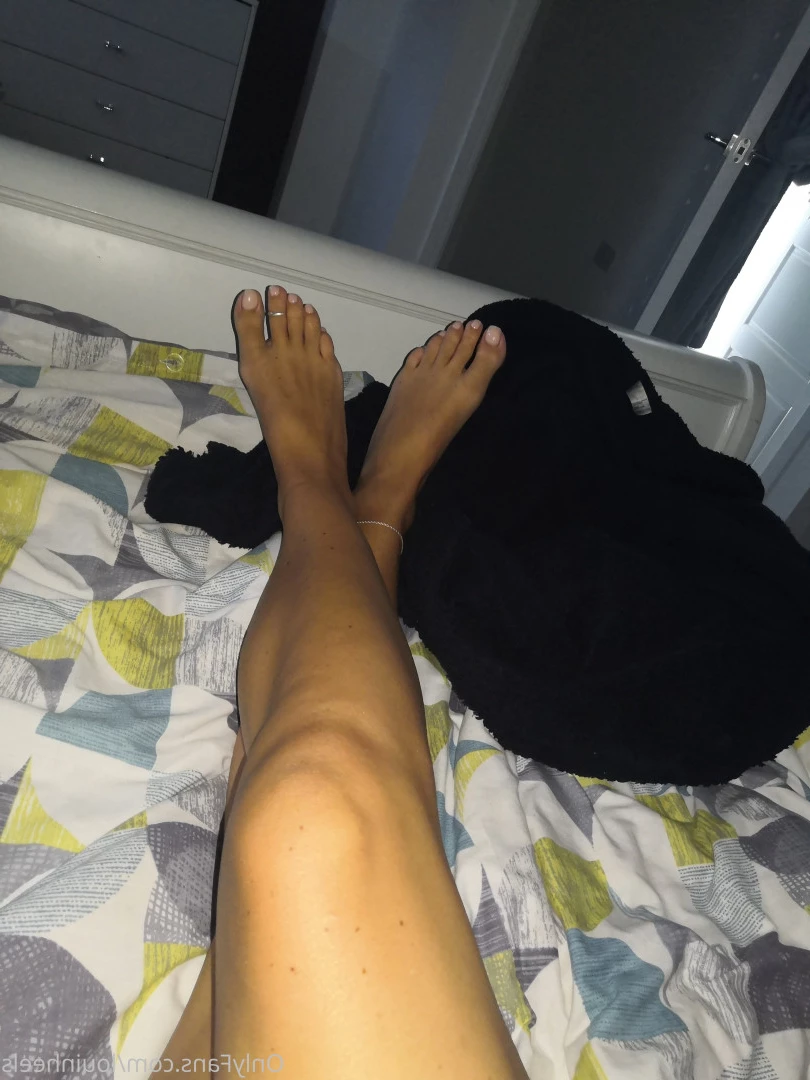 Lou In Heels [ louinheels ] Onlyfans leaked photo 10152712 on Hotleaks.tv