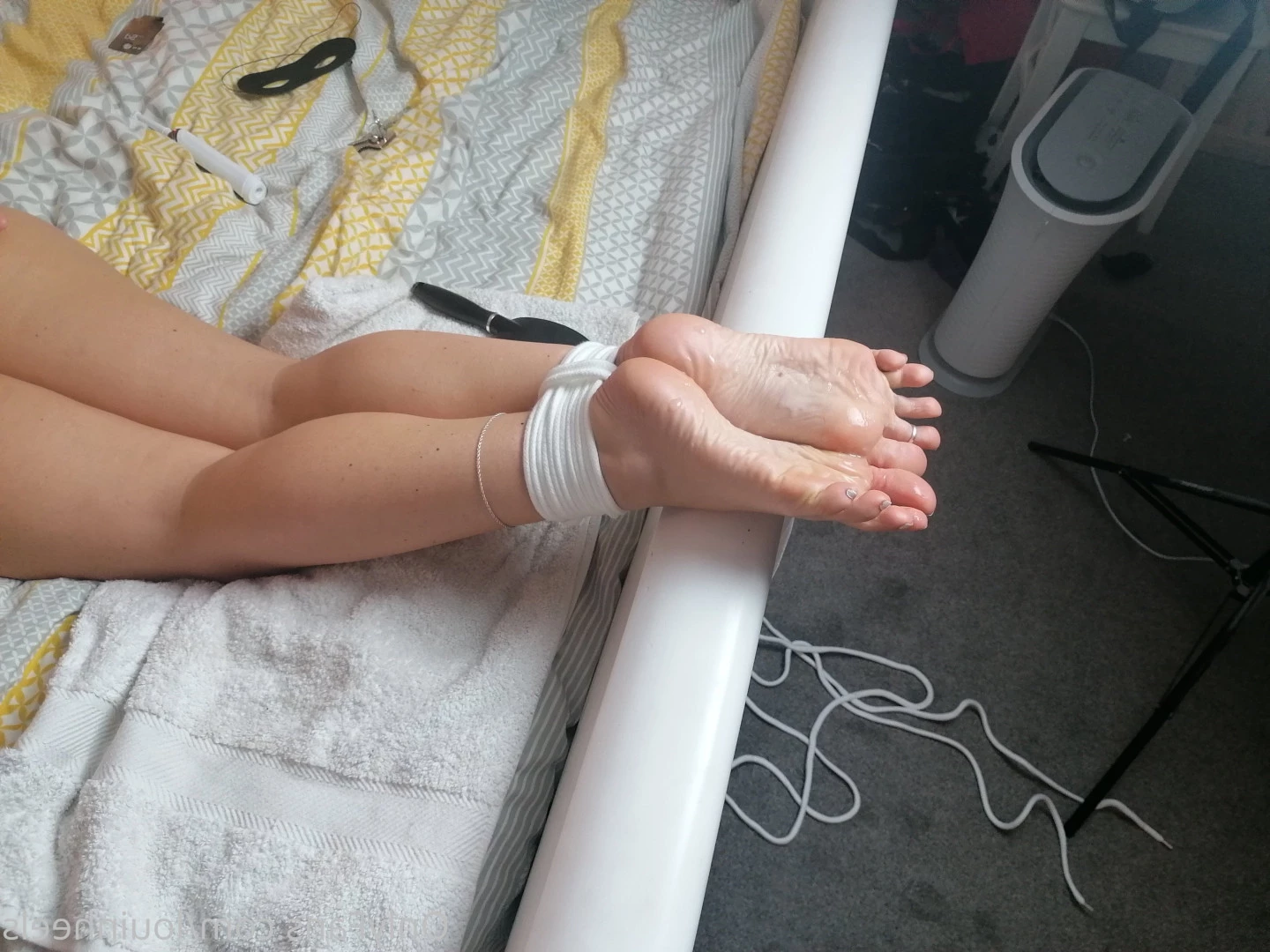 Lou In Heels [ louinheels ] Onlyfans leaked photo 10153427 on Hotleaks.tv
