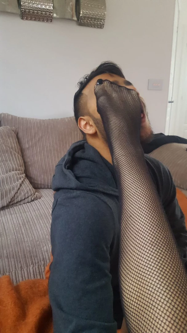Lou In Heels [ louinheels ] Onlyfans leaked photo 10153980 on Hotleaks.tv
