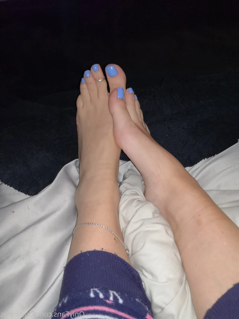 Lou In Heels [ louinheels ] Onlyfans leaked photo 10154487 on Hotleaks.tv