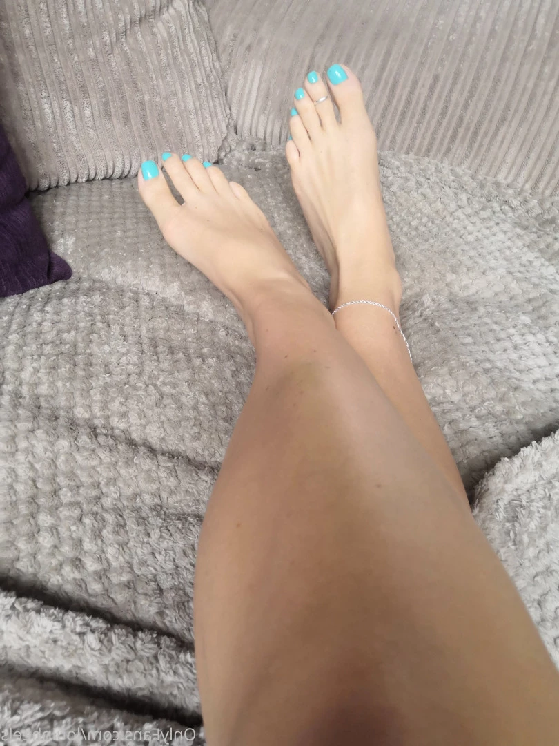 Lou In Heels [ louinheels ] Onlyfans leaked photo 10155106 on Hotleaks.tv