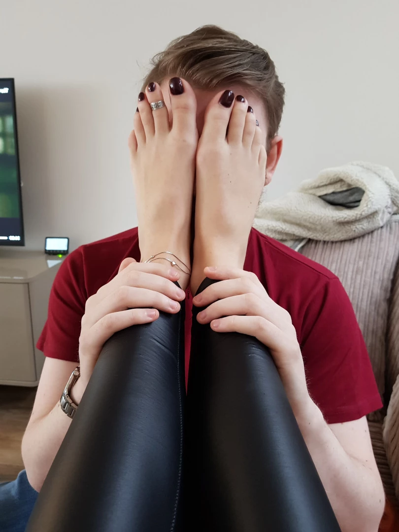 Lou In Heels [ louinheels ] Onlyfans leaked photo 10156306 on Hotleaks.tv